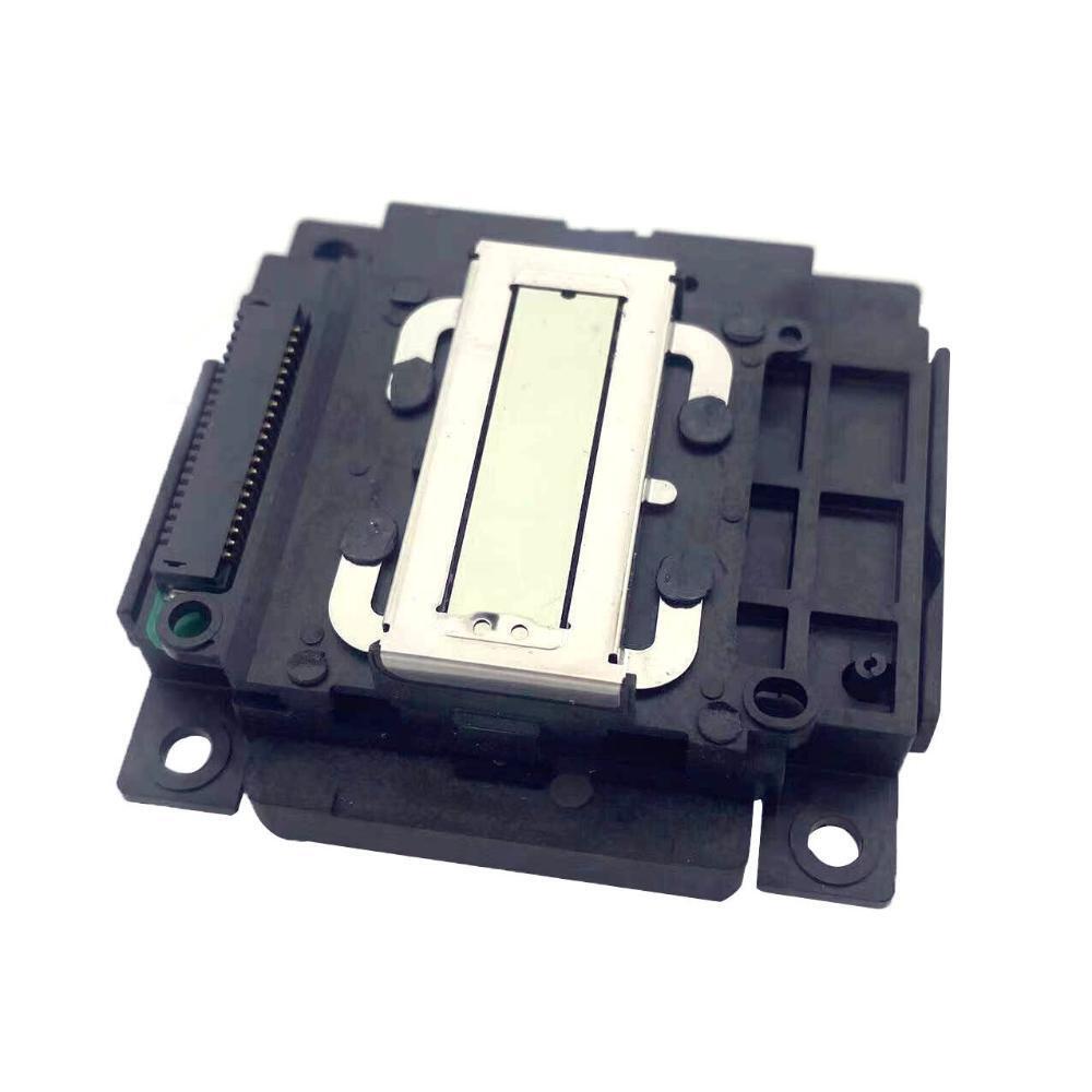 Printer Print Head Fit For Epson ET-2810 ET-2800 ET-2830 ET Printer Print Head Fit For Epson ET-2810 ET-2800 ET-2830 ET