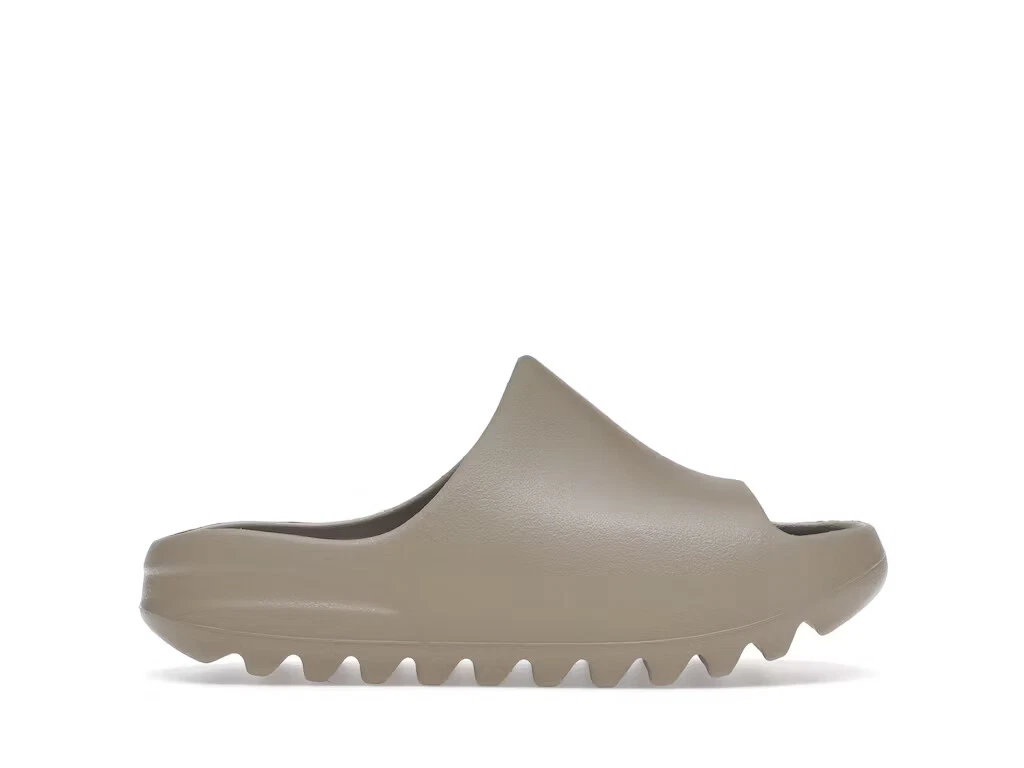 adidas Yeezy Slide Pure (Restock Pair) (Kids) [SIZES 11K, 13K &
