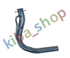 FOR SUZUKI SWIFT EA/MA/AH/AJ 96-05 PETROL FUEL FILLER NECK PIPE
