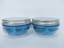 TIGI BED HEAD MANIPULATOR 2 OZ (Lot of 2) Scuffed!