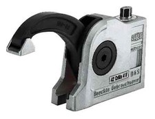 Bessey Compact-Spanner BAS-CB 10-6 - BAS-CB10-6