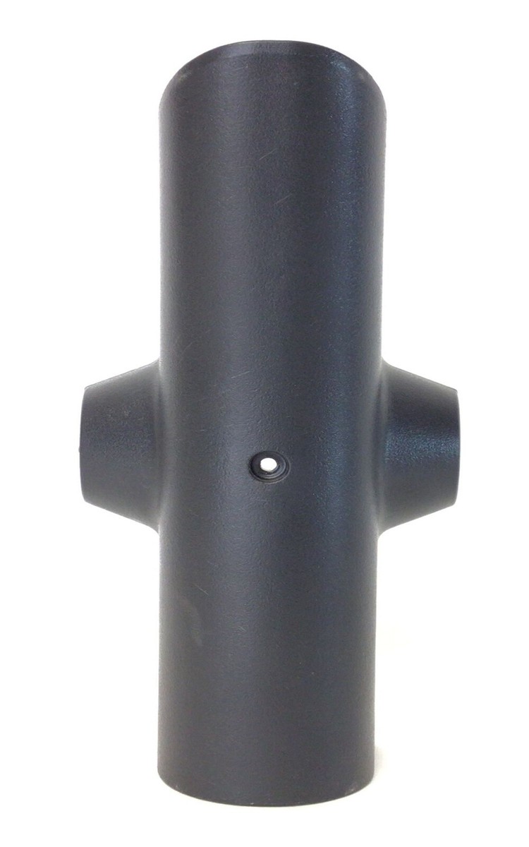 elliptical e5vi nordictrack spacesaver se5i elliptical