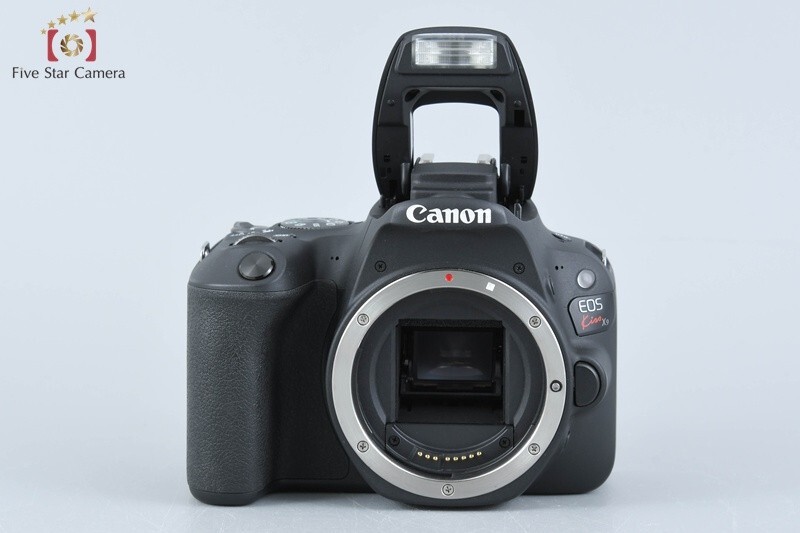 Canon EOS Rebel SL2 またはCanon EOS Kiss X9 Canon EOS Rebel SL2/200D/Kiss X9 | Hands On First Look | 4K