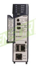 NEW GE Fanuc IC695CPE305 1PCS