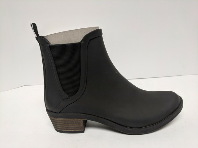 boot barn black boots