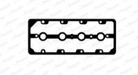 Payen Dichtung Zylinderkopfhaube FüR Fiat Tipo SchräGheck 356_ 1.4 312_ Jeep