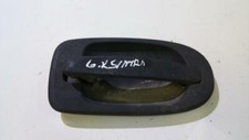 Porte arrière et accessoires Opel SINTRA