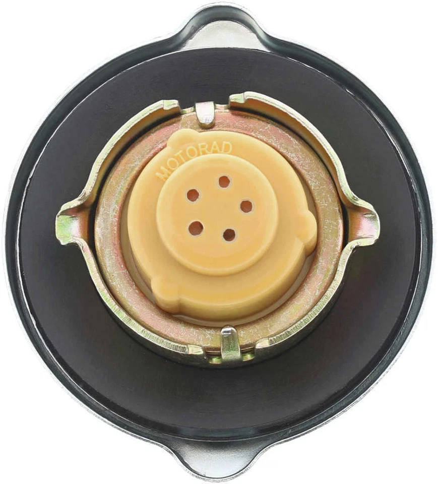 Tapa del depósito de combustible para Renault Dauphine Caravelle R10 1960-1970 puertas Foto 3 de 3