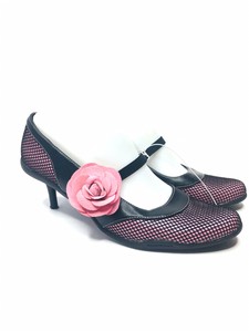 heels sketchers for women
