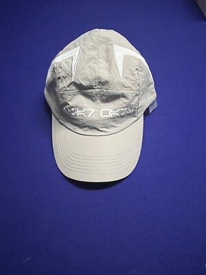 Disney Parks Star Wars Cap Hat Guided By The Light by Ashley Eckstein NEW 2023