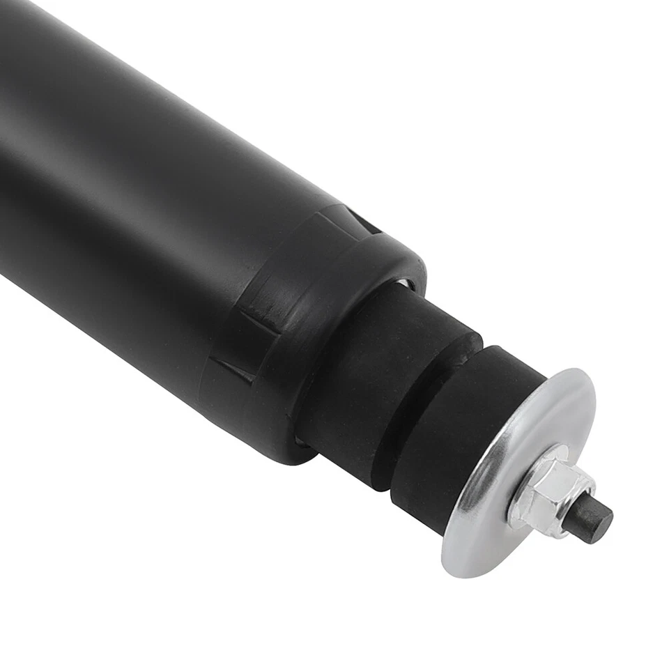 2X Rear Shock Absorbers Pair For 2010-2019 Ford Taurus 2009-2012 Lincoln MKS Foto 3 de 4