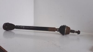 Antriebswelle RE Kompl.vw Golf IV 1.4L 55KW BJ 00 VW Golf 1.4 Bj 2000