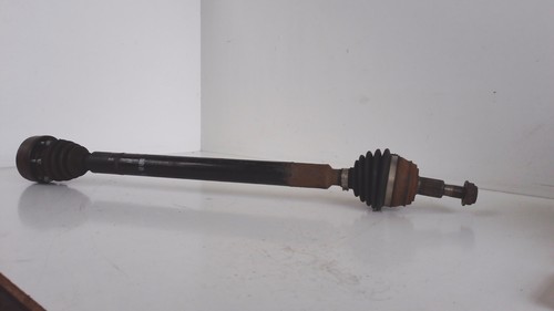Antriebswelle RE Kompl.vw Golf IV 1.4L 55KW BJ 00 VW Golf 1.4 Bj 2000