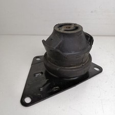 Support moteur Seat AROSA