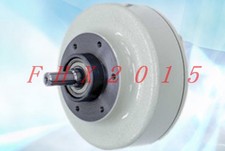 ONE NEW Mitsubishi ZKB-0.3YN