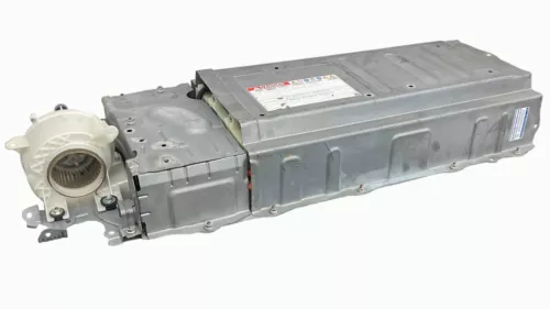 2010-2015 Toyota Prius, PriusV, Lexus CT200 hybrid battery (1.5 year warranty)