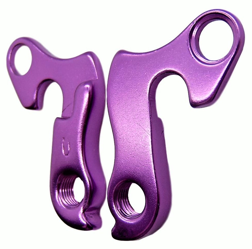 MONGOOSE Fireball 24 26 Tek Switchback Fairlane Rear Gear Mech