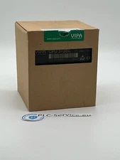 Vipa Yaskawa Cpu 313sc 313-5bf13 - Step7 Programmable Speed7 Ethernet 3135bf13