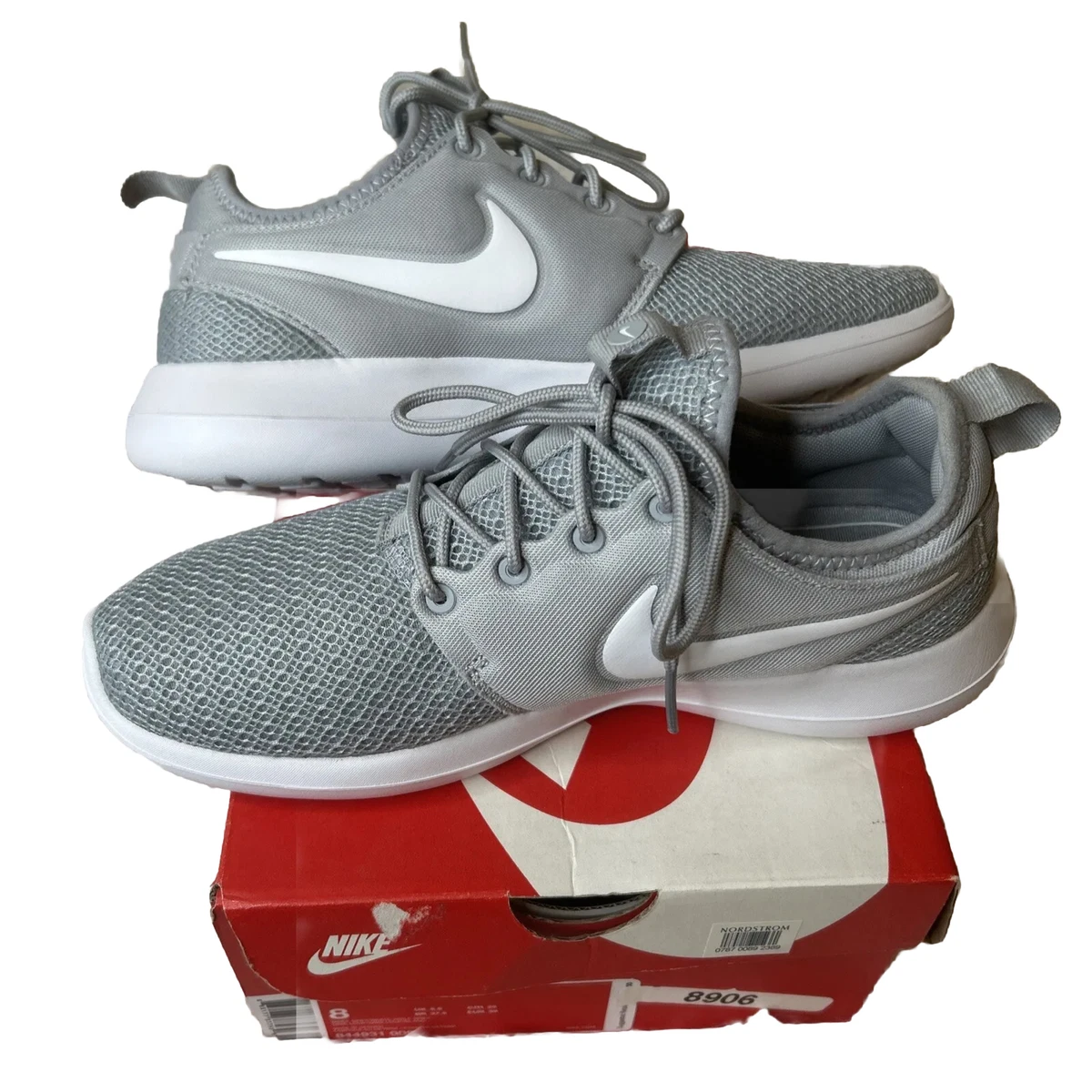 Nordstrom nike roche cheap