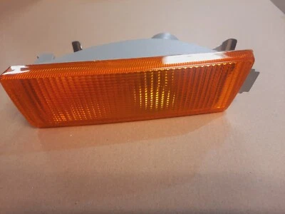 Clignotant avant gauche Citroën C15 neuf !! - Photo 1/4