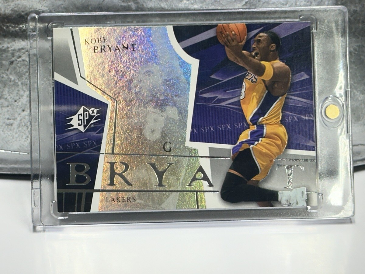 その他 Game Jersey Edition Silver UD kobe s-l1200.jpg