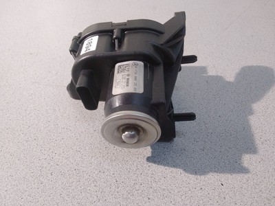 ORIGINAL Mercedes W213 OM654 Stellmotor Ansaugbrücke A 6549062500 