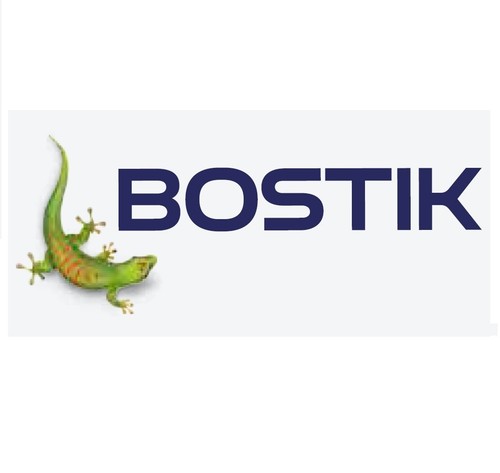 Bostik Block B732 Top Bond Bitumenkaltkleber 800g Dose Bitumenklebemasse - Bild 3 von 3
