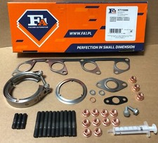 Dichtungssatz für Turbolader KT110085 AUDI/SKODA/VW/MITSUBISHI/SEAT 2.0 TDI
