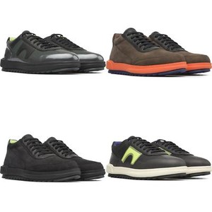 camper sport shoes