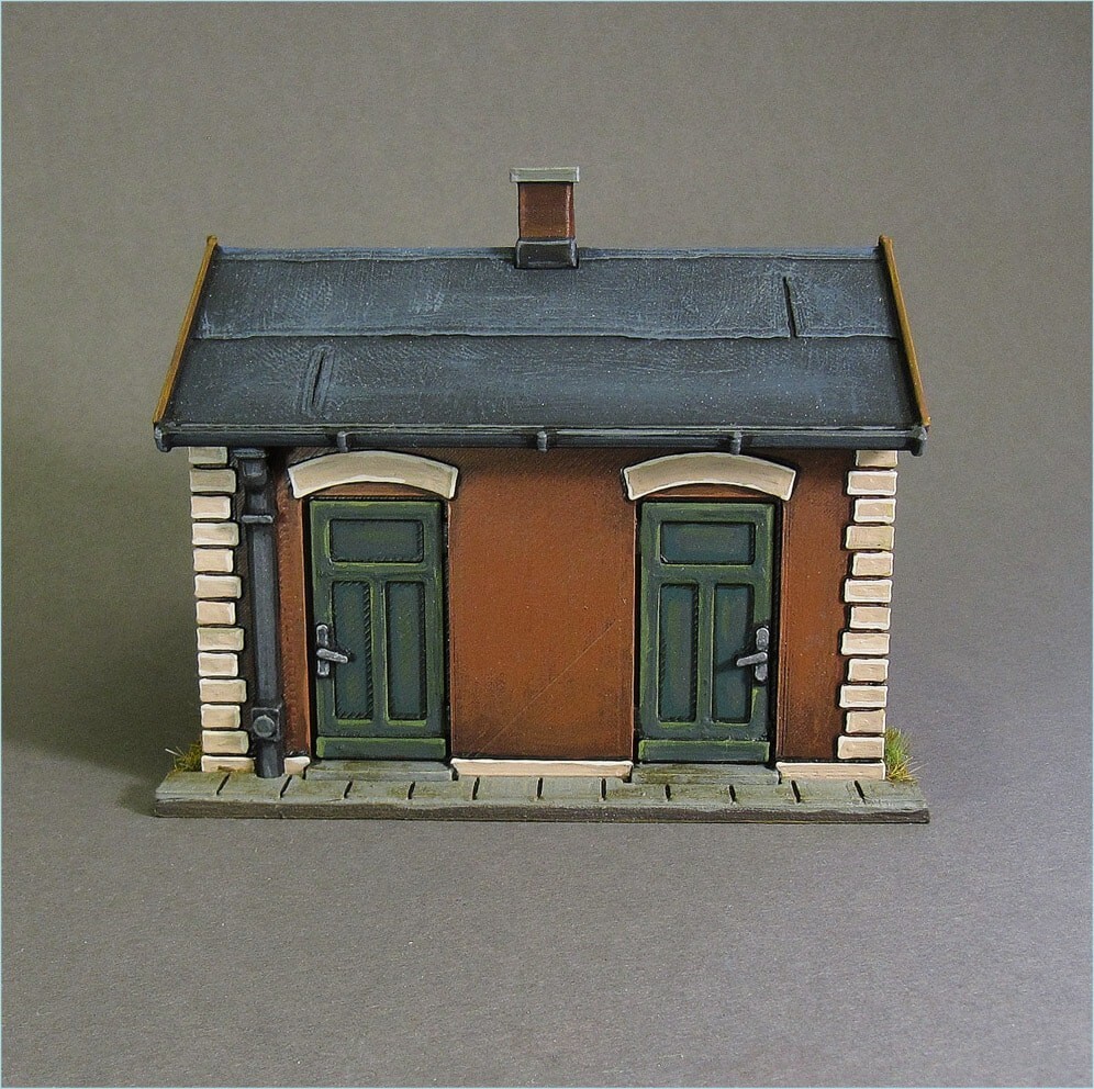 Picture 3