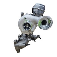 GT1749 240HP Hybrid Turbo PD130 VW Golf Bora Seat Ibiza Mk4 1.9 TDI Skoda Fabia