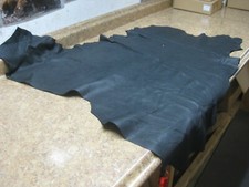 Top Grain Deer Leather 0012291 Row 42