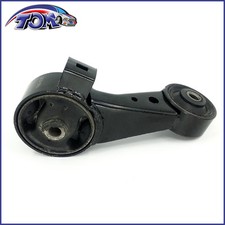 Brand New Torque Strut Engine Motor Mount For Toyota Camry Lexus ES300 ES330