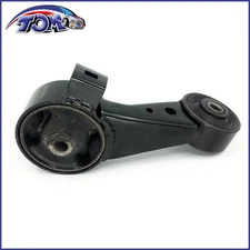 Brand New Torque Strut Engine Motor Mount For Toyota Camry Lexus ES300 ES330