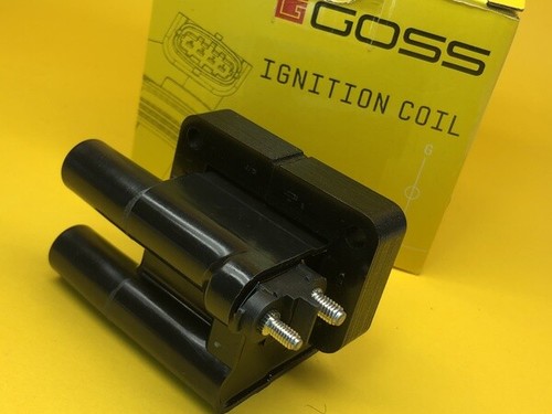 Ignition Coils for 2005 Mitsubishi Triton for sale | Shop with