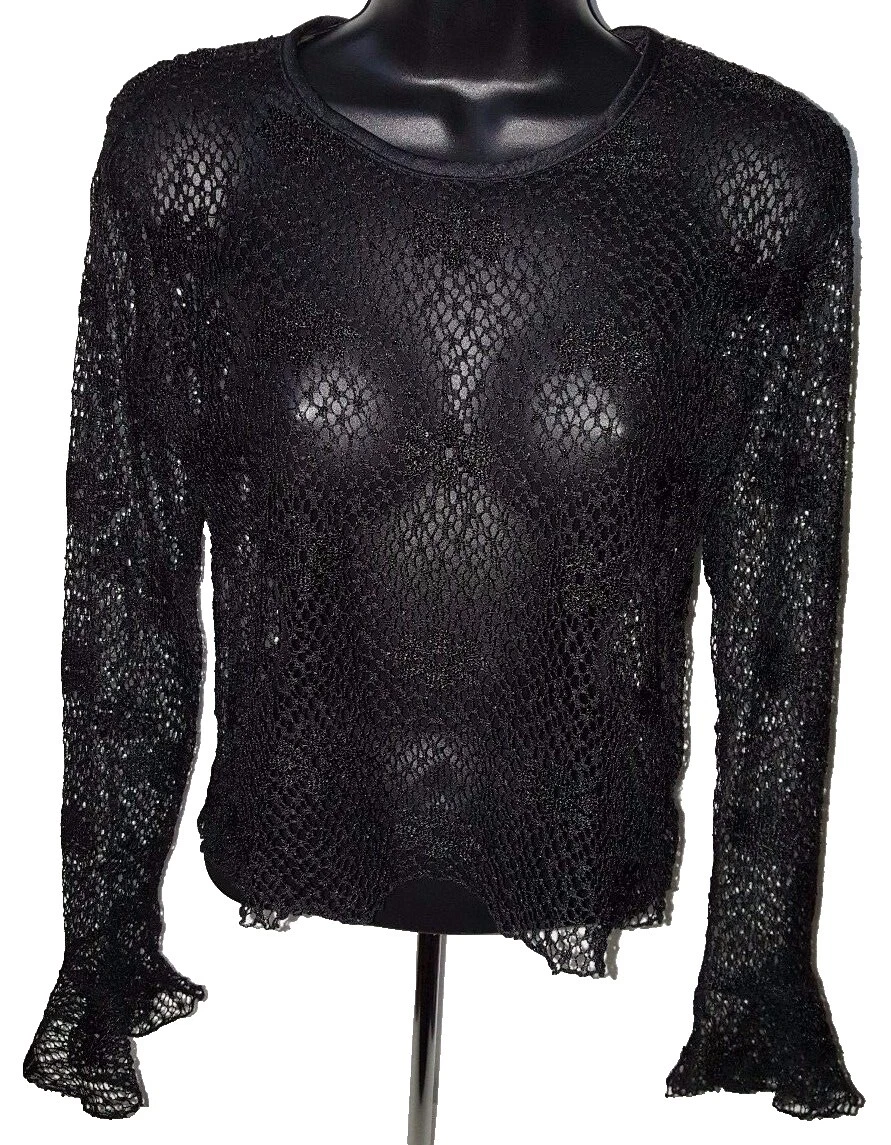 Блузка топы для женщин Younique из полиэстера