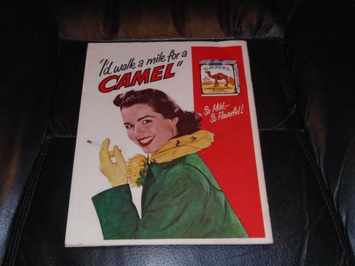 PROGRAMME DE FOOTBALL COLGATE COLLÈGE MISSISSIPPI 1952 EX - Photo 2 sur 2