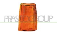 Prasco Blinkleuchte Vorne Rechts FüR Fiat Uno 146A/E 45 I.E 1.0 146_ 75 70