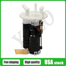 For Yamaha Stratoliner XV1900 Road Star XV1700 PC PCM Warrior Fuel Pump Assembly