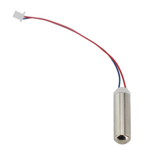 Mini Coreless Motor Easy To Disassemble High Speed Reliable Performance - Picture 7 of 24