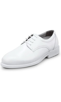 SR Max Arlington, Men's, Dress Style Soft Toe Slip Resistant Work Shoe