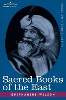 Epiphanius Wilson | Sacred Books Of The East | Taschenbuch | Englisch (2007)