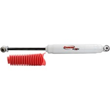 Rancho 00-05 Ford Excursion Front Rs5000x Shock Rs55264 Rancho 00-05 Ford Excursion Front Rs5000x Shock Rs55264