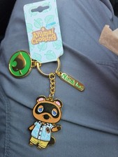 Cool Nintendo Animal Crossing New Horizons AC...