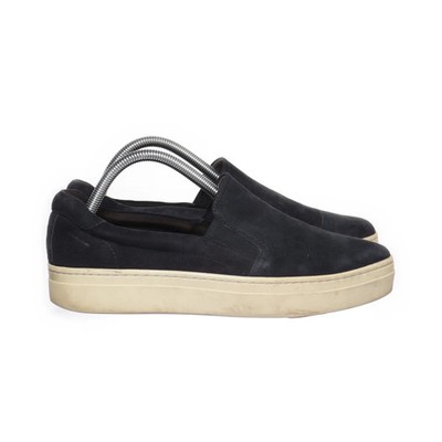 Vagabond, Slipper, Größe: 40, Blau, Damen #og3