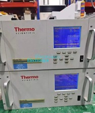 Thermo 42i used analyser Used test good 42i 4...