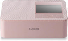 Canon SELPHY CP1500 Compact Photo Printer – Wireless Printing, Long-Lasting Prin
