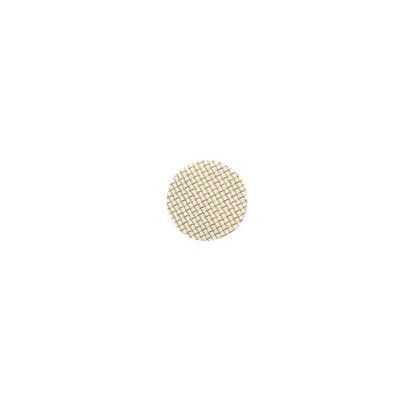PPG 36190 for PlumbMaster 7 Triple Chrome Plated Brass Stream Regulator Scre
