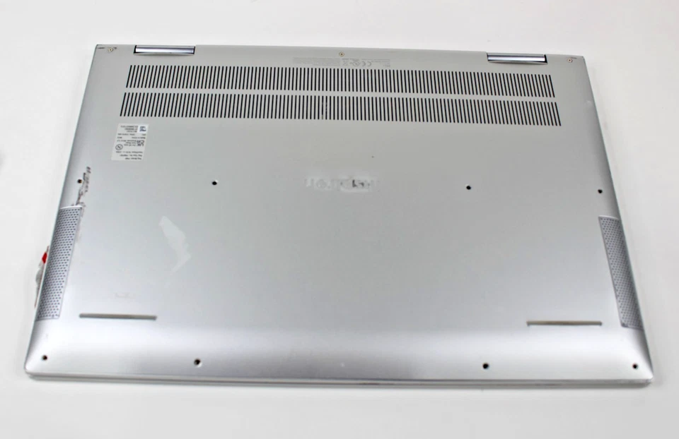 product-image-6