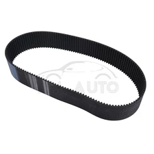 For Harley Belt Drives Primary Belt 141T 8MM 3" Bdl-141-3